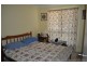 14 Mountain Road, Laidley QLD 4341