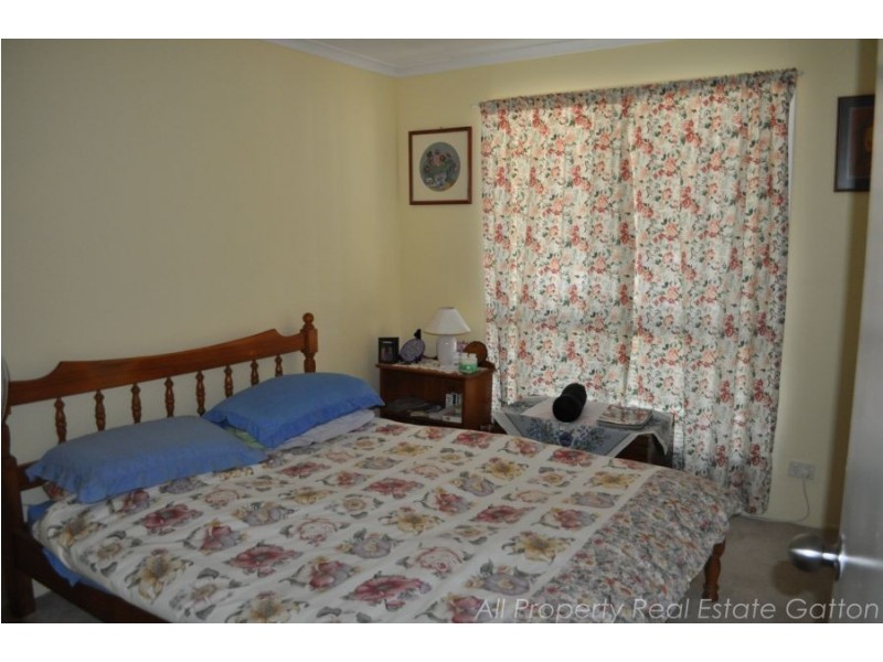 14 Mountain Road, Laidley QLD 4341