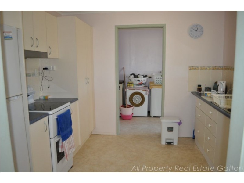 14 Mountain Road, Laidley QLD 4341