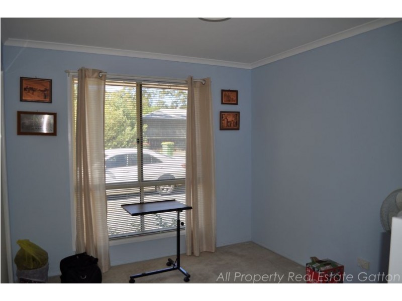 14 Mountain Road, Laidley QLD 4341