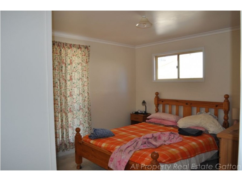 14 Mountain Road, Laidley QLD 4341