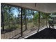 14 Mountain Road, Laidley QLD 4341
