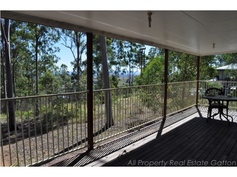 14 Mountain Road, Laidley QLD 4341