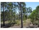 14 Mountain Road, Laidley QLD 4341