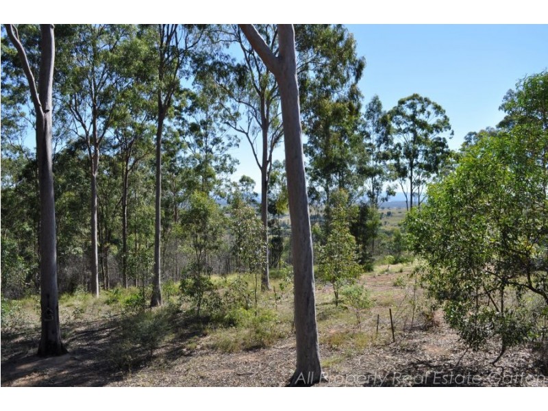 14 Mountain Road, Laidley QLD 4341
