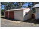 14 Mountain Road, Laidley QLD 4341