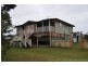 218 Thallon Road, Brightview QLD 4311