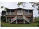 218 Thallon Road, Brightview QLD 4311