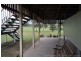 218 Thallon Road, Brightview QLD 4311