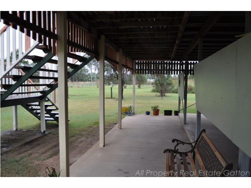218 Thallon Road, Brightview QLD 4311