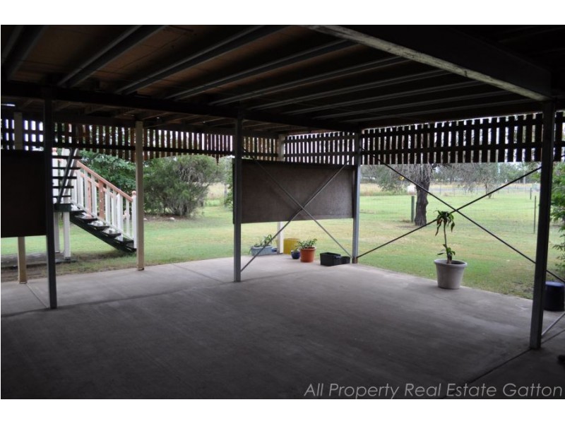218 Thallon Road, Brightview QLD 4311