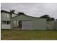 218 Thallon Road, Brightview QLD 4311