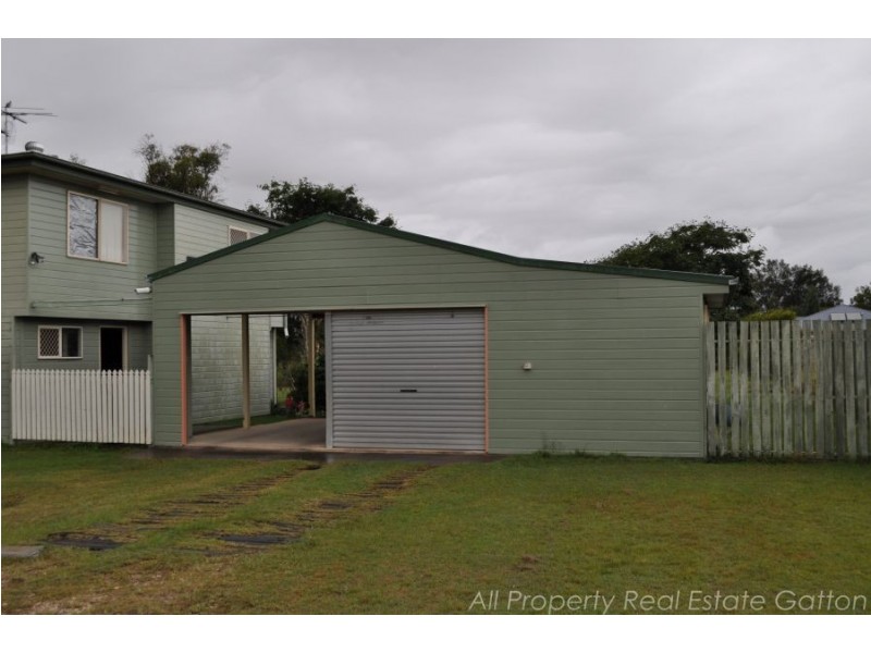 218 Thallon Road, Brightview QLD 4311