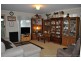 218 Thallon Road, Brightview QLD 4311