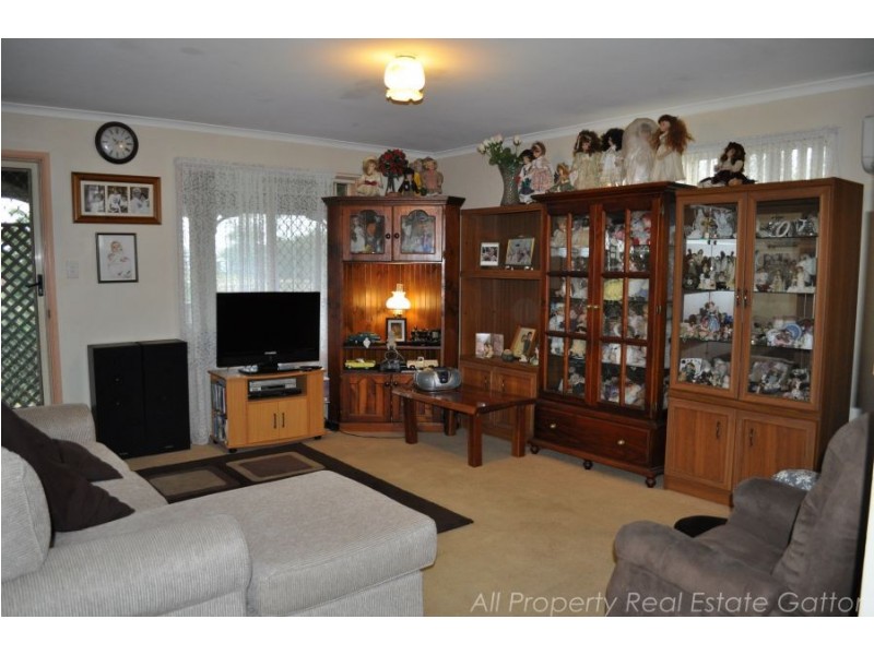 218 Thallon Road, Brightview QLD 4311