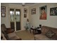 218 Thallon Road, Brightview QLD 4311