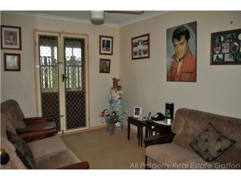 218 Thallon Road, Brightview QLD 4311