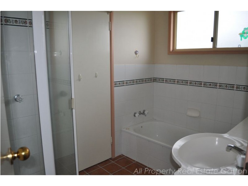 218 Thallon Road, Brightview QLD 4311