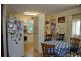 218 Thallon Road, Brightview QLD 4311