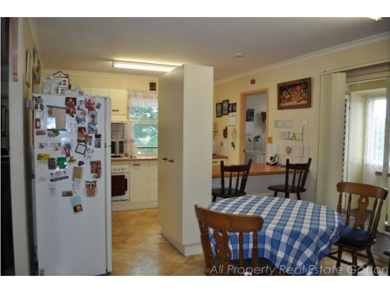 218 Thallon Road, Brightview QLD 4311