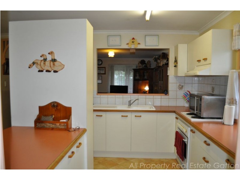 218 Thallon Road, Brightview QLD 4311