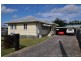 Gatton QLD 4343