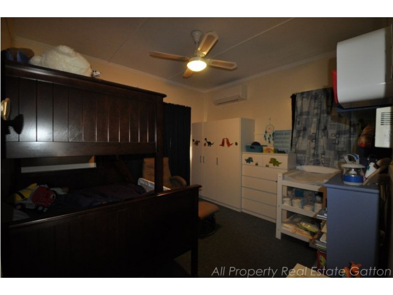 Gatton QLD 4343