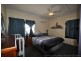 Gatton QLD 4343