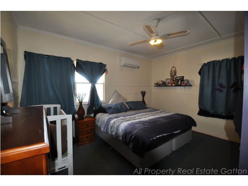 Gatton QLD 4343