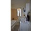 Gatton QLD 4343