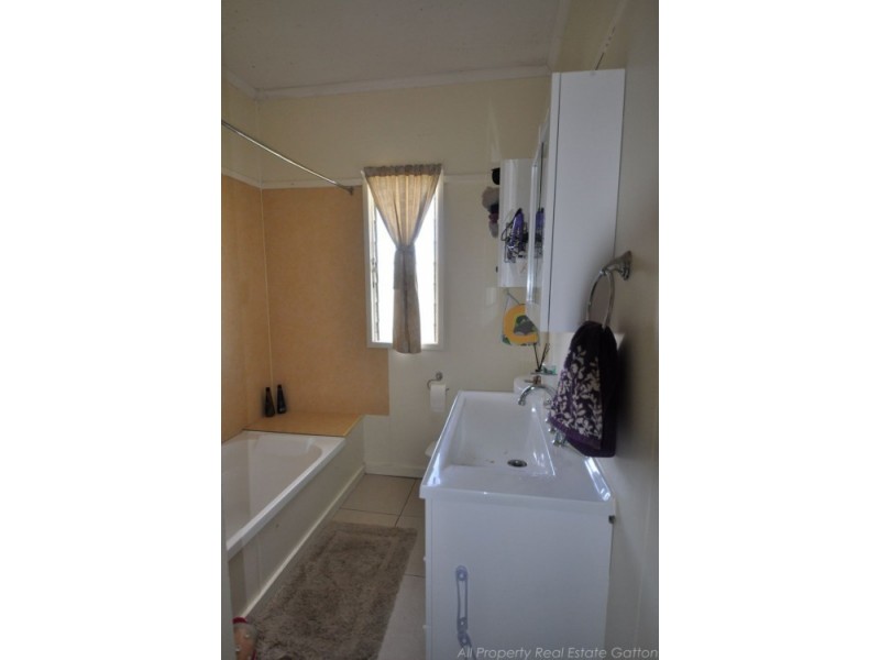 Gatton QLD 4343