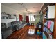 Gatton QLD 4343