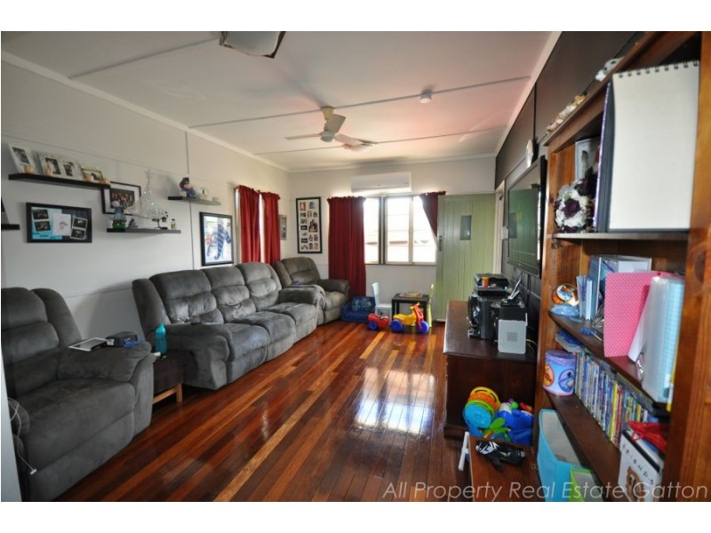 Gatton QLD 4343