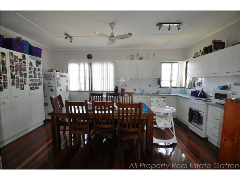 Gatton QLD 4343