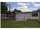 Gatton QLD 4343