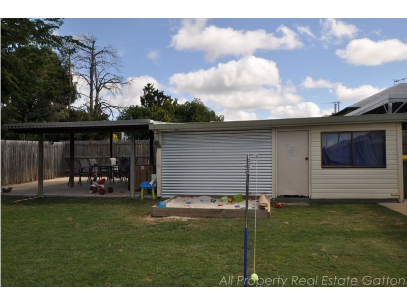 Gatton QLD 4343