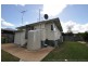 Gatton QLD 4343