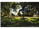 60 Mulgowie Road, Laidley South QLD 4341