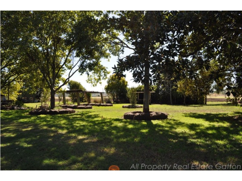 60 Mulgowie Road, Laidley South QLD 4341