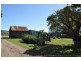 60 Mulgowie Road, Laidley South QLD 4341