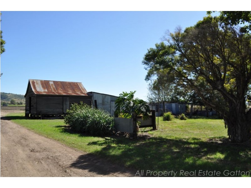 60 Mulgowie Road, Laidley South QLD 4341