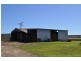 60 Mulgowie Road, Laidley South QLD 4341