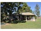 60 Mulgowie Road, Laidley South QLD 4341