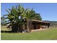 60 Mulgowie Road, Laidley South QLD 4341