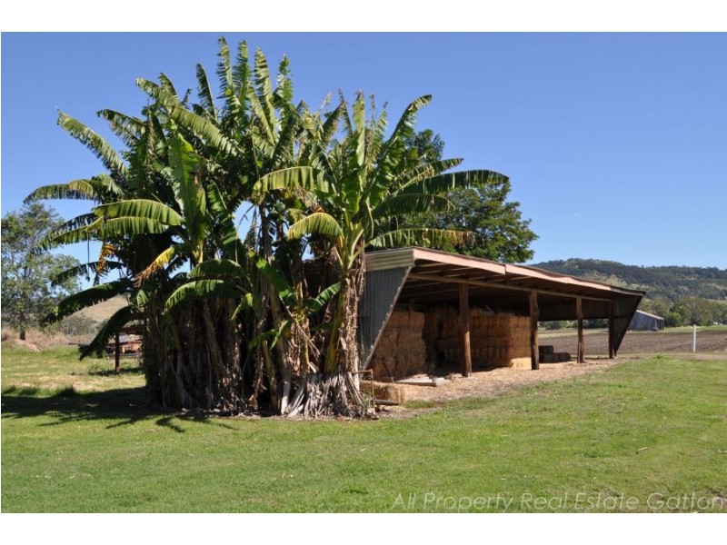 60 Mulgowie Road, Laidley South QLD 4341
