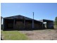 60 Mulgowie Road, Laidley South QLD 4341
