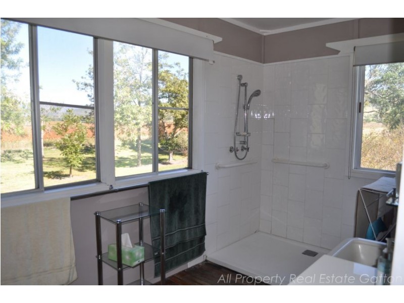 60 Mulgowie Road, Laidley South QLD 4341