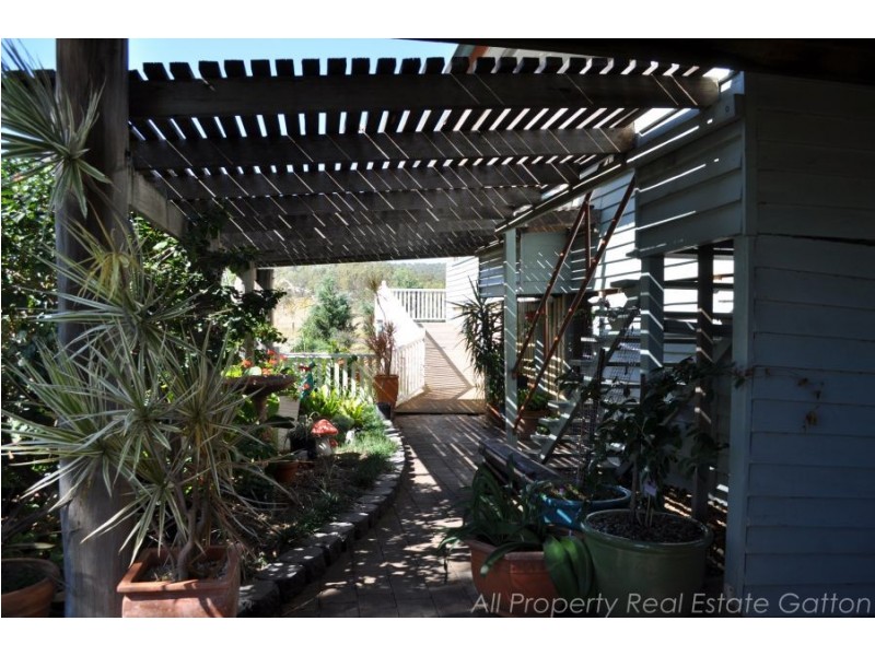60 Mulgowie Road, Laidley South QLD 4341