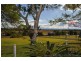 Regency Downs QLD 4341