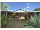 Regency Downs QLD 4341